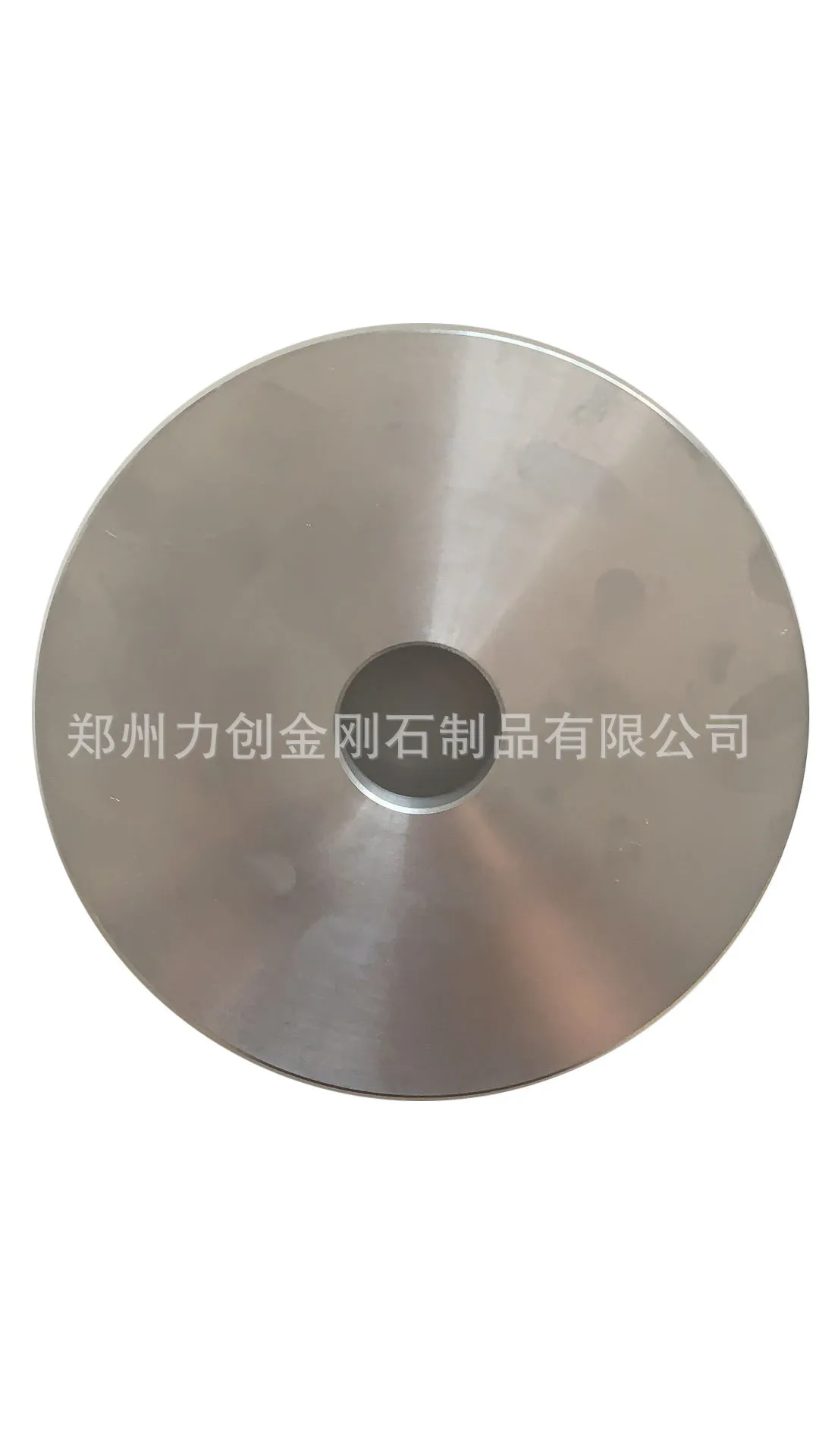 Алмазное Колесо, Алмазный грубый шлифовальный круг для шлифования, лезвие PCBN, композитное CBN от AliExpress RU&CIS NEW