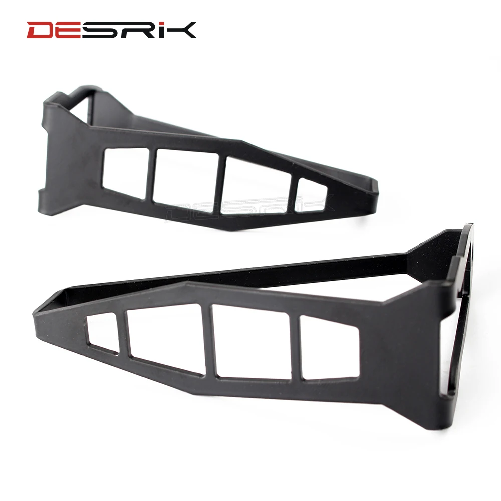 Защитная крышка для указателя поворосветильник мотоцикла S1000RR F800GS BMW R1200GS ADV Adventure