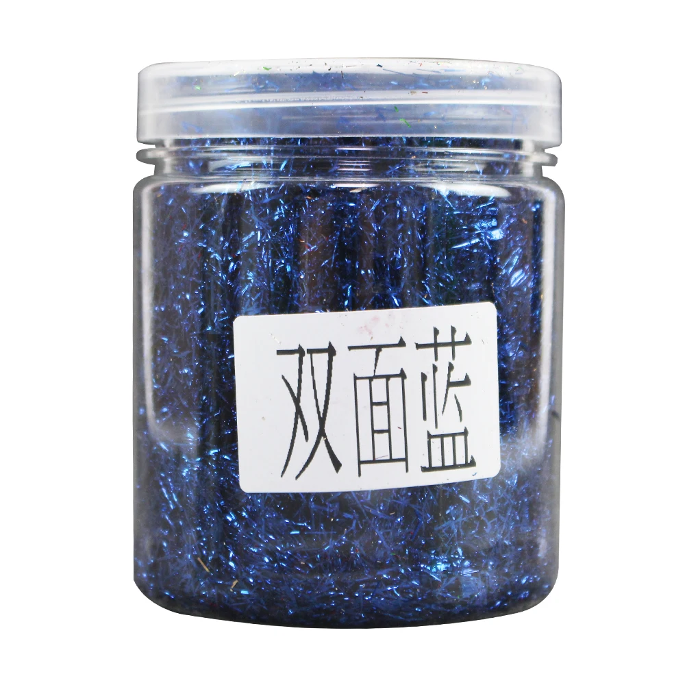 Листы с имитацией золотых листьев бумажная проволока для художественного