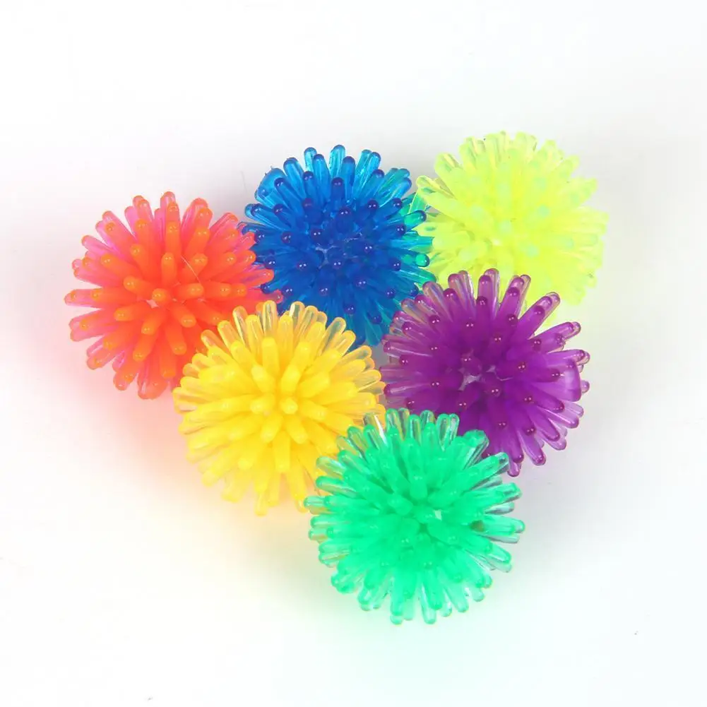 

Антистрессовые шарики из пластика для снятия стресса сменные цвета шарики для сжимания для детей и взрослых игрушка-антистресс Сжимаемый с...