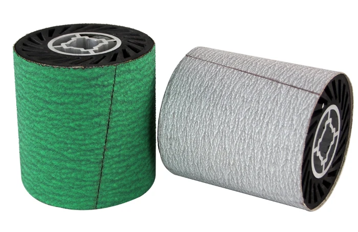 Резиновый Тип полировальный круг для машины волочения проволоки электрический