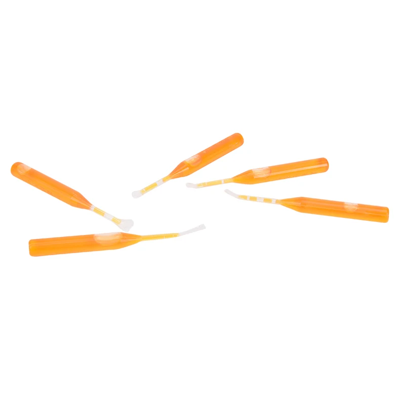 

10pcs/Set Bee Swarm Attractant Lures Bait Fruit Fly Attractant Trap Bait Beekeeping Beehive Tool Killer Swarm Trapping Tool