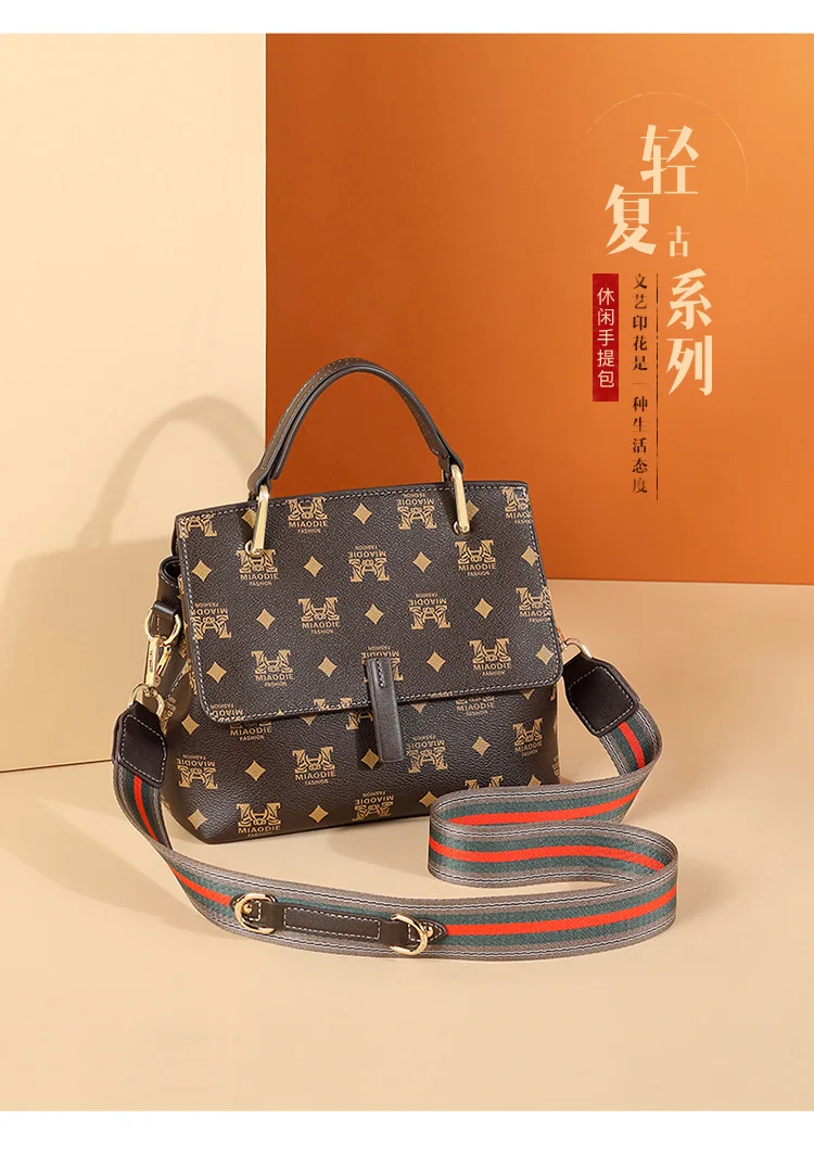 

new purses and handbags evening bag for women 2020