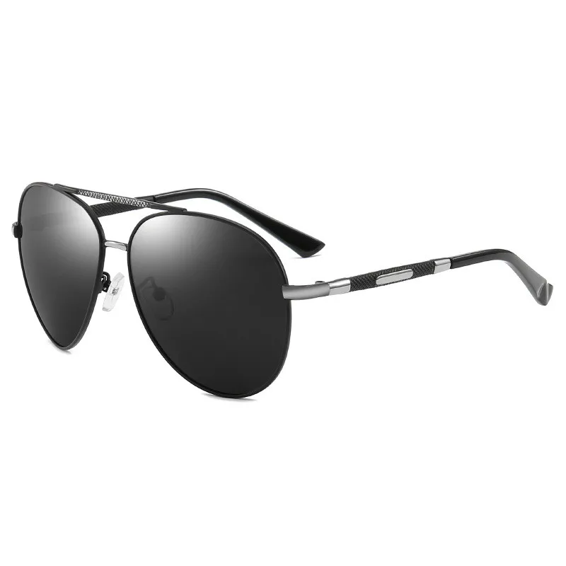 Солнечные очки в винтажном стиле для мужчин и женщин роскошные брендовые