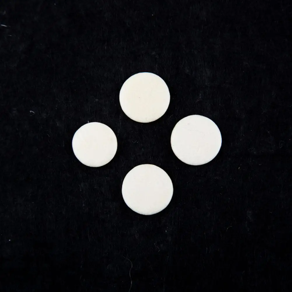 17 шт. детали для музыкальных инструментов | Спорт и развлечения