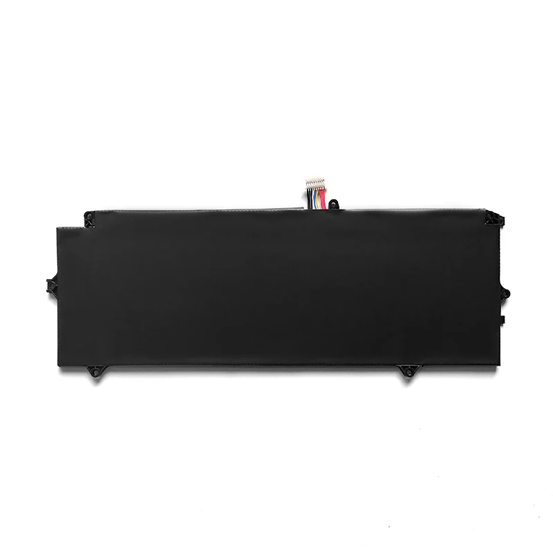 НОВЫЙ аккумулятор для ноутбука MG04 MG04XL HP Elite X2 1012 G1 812060 -2В1 -2C1 812205 -001 HSTNN-DB7F HQ-TRE 71001 7 В