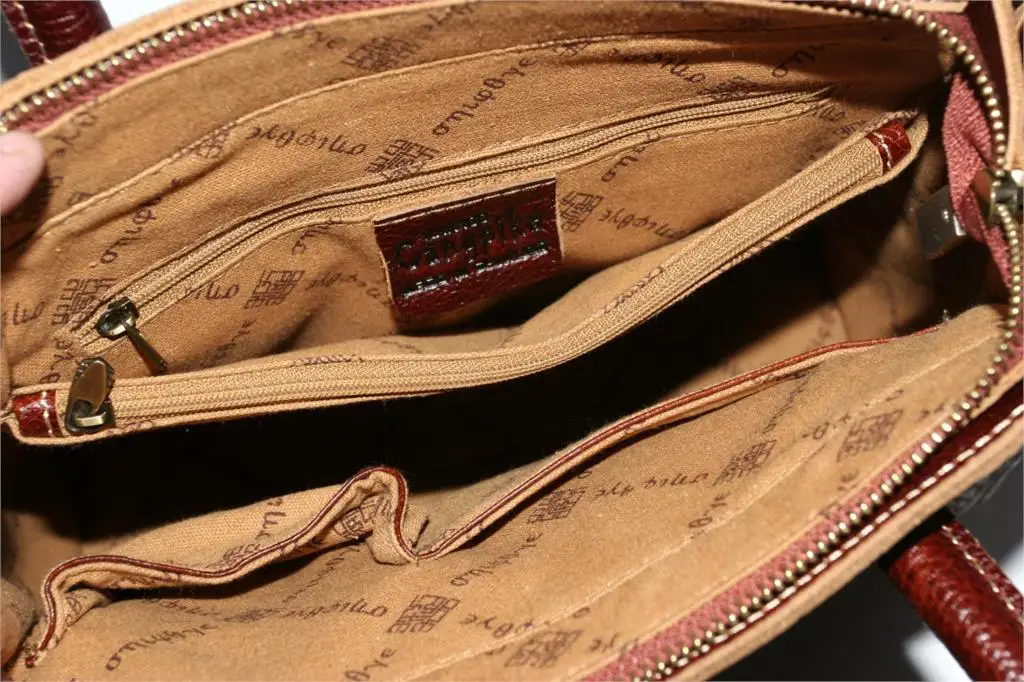 Новая женская сумка деловые сумки маленькая Наплечная Сумка через плечо ретро