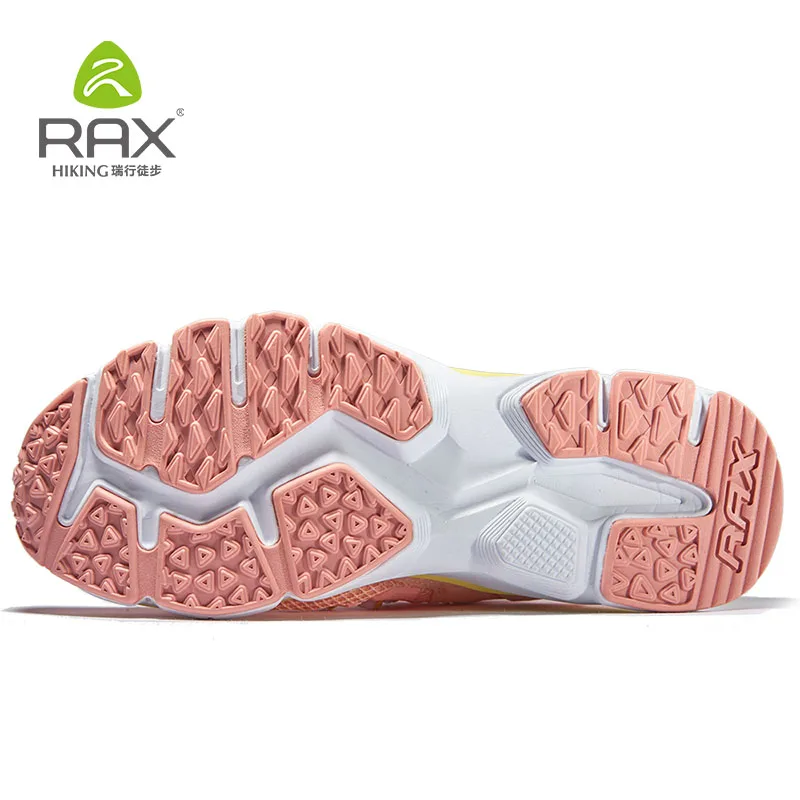 Женские беговые кроссовки RAX 431w цвета на выбор|running shoes|women running shoeswomen |