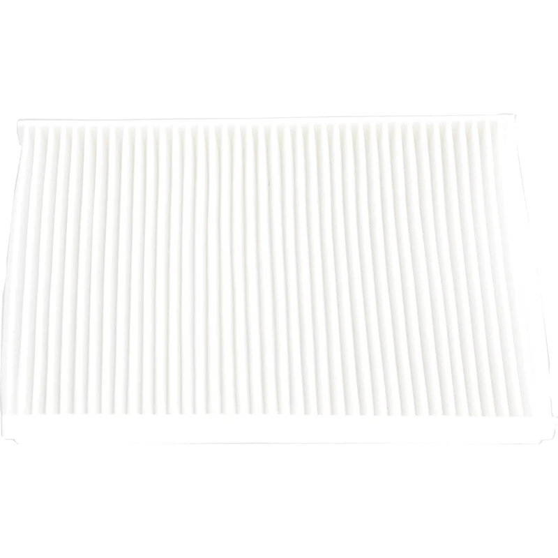 

Car Cabin Air Filter for Volkswagen VW Bora Lavida 1.4T / 1.6T 180819644