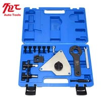 high quality car jeep fiat 1 4t timing special tools