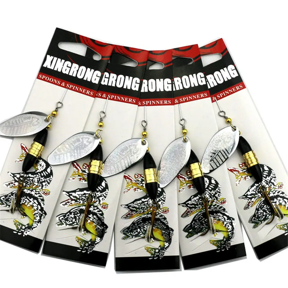 1 шт./ВИБ блёстки рыболовный поплавок жесткая приманка 15 г/8 5 см искусственная