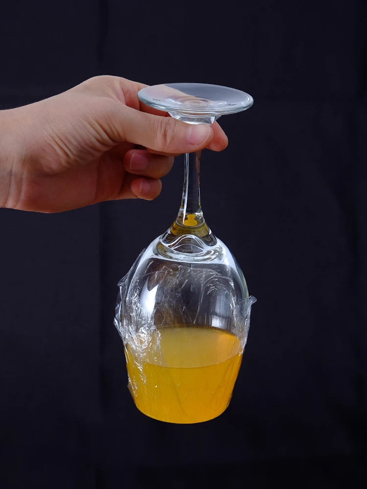 

Household Plastic Wrap Cutter Fruit And Vegetable Keep Food Fresh Stretch Film High Temperature Zero Dechet Daily Supply ED50BX