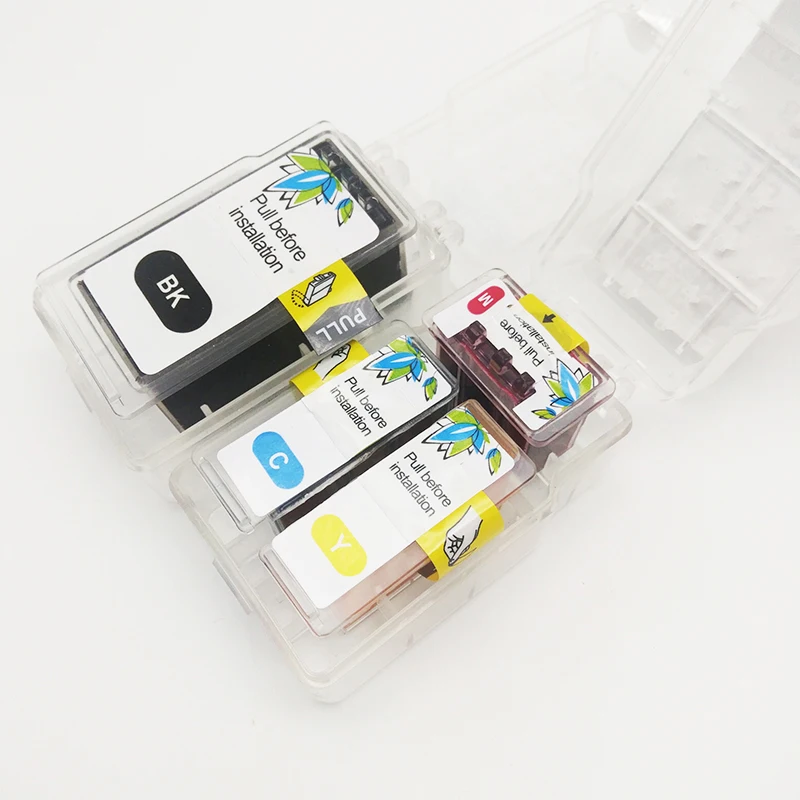 Картридж для принтера canon pg 440 cl 441 Pixma MG2240 MG2180 MG2140 MG3180 MG3540|Чернильные картриджи| |