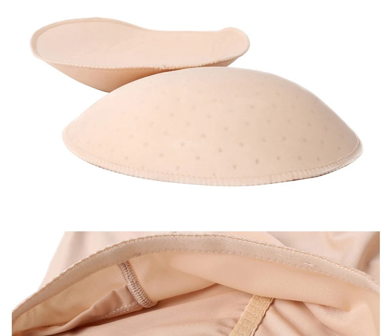 Плюс размер мягкие трусики прикладом Лифтер формирователь тела женское нижнее