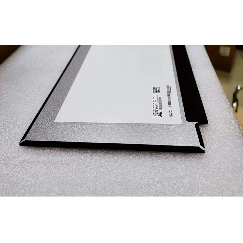 НОВАЯ тонкая светодиодная матрица A + LP156WFD-SPK1 15 6 дюйма для ноутбука dell сенсорный
