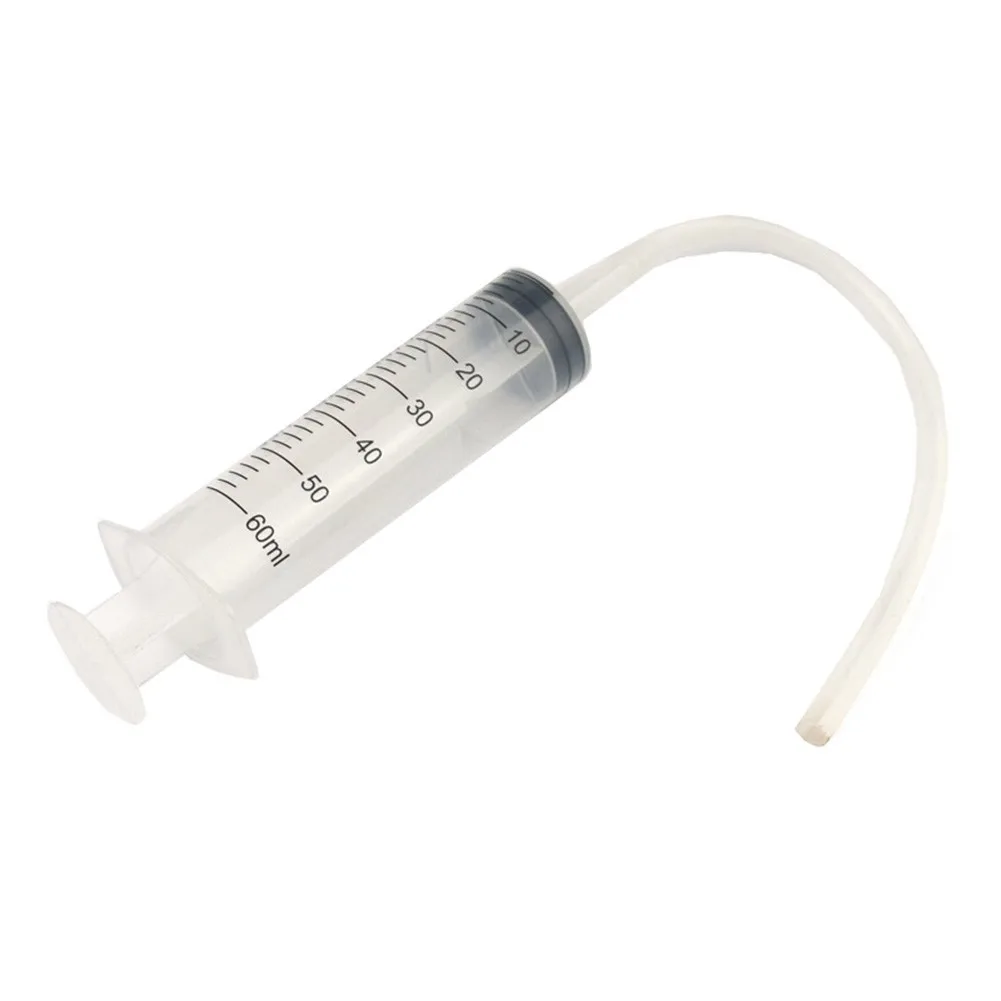 

Filling Tire Repair Fluid Injection Tool Hose MTB Road Self-Rehydration