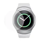 Защитное стекло HD для Samsung Galaxy Gear S2 S3 Classic S2 S3