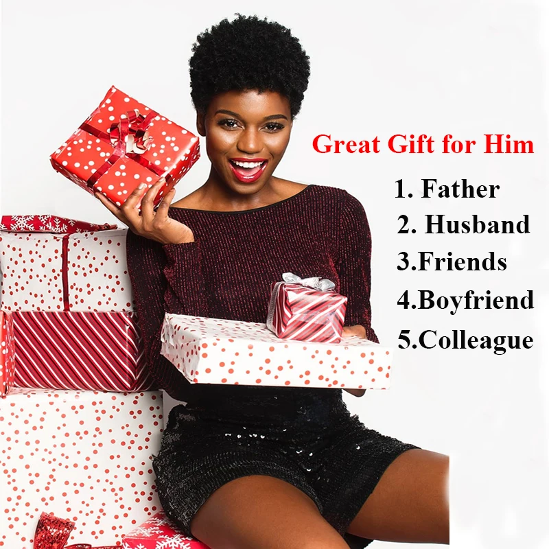 Мужской желтый шелковый галстук-бабочка квадратные запонки и бабочка |