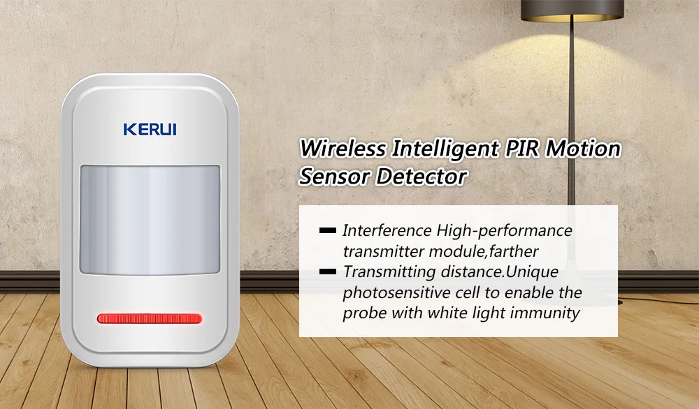 Wifi GSM охранная домашняя система охранной сигнализации сенсорный экран 1080P wifi ip-камера уличная Солнечная Сирена ISO Android Smart APP