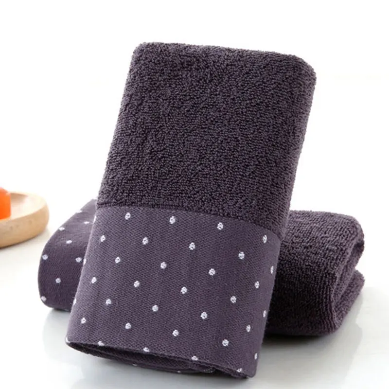 

Microfiber Quick-dry Towel Bear Cartoon Bath Towels Cotton soft Dry Towels Kitchen Clean Absorbent Towels Color