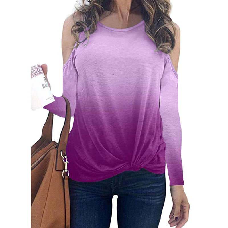 Летняя одежда для беременных Футболка футболки женщин топы размера плюс | Мать и