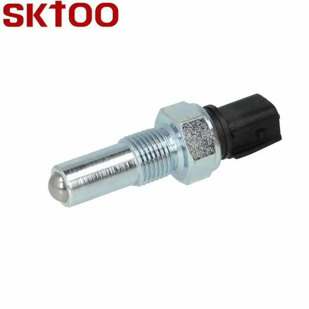 Lamp Switch Reverse For Ford Focus 6S6T15520AA / 9M5T-15520-AA Reversing light switch | Автомобили и мотоциклы