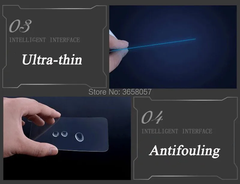 100pcs soft explosion proof nano protection film for iphone 11 pro max xs max xr 8 7plus 6s screen protector not tempered glass free global shipping