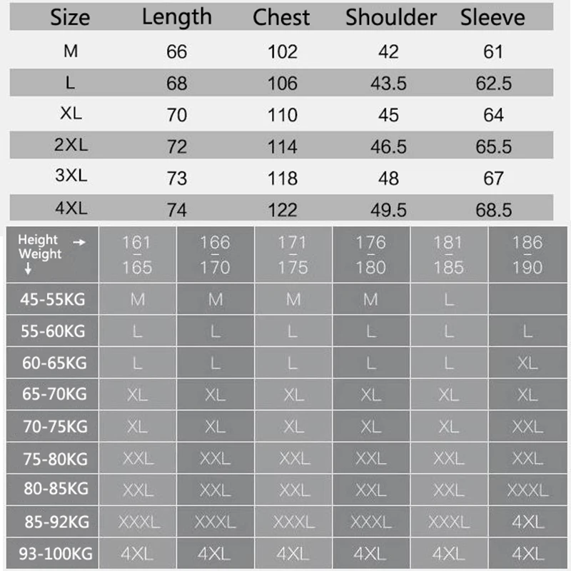 Мужская Уличная флисовая куртка утепленная теплая дышащая ветрозащитная