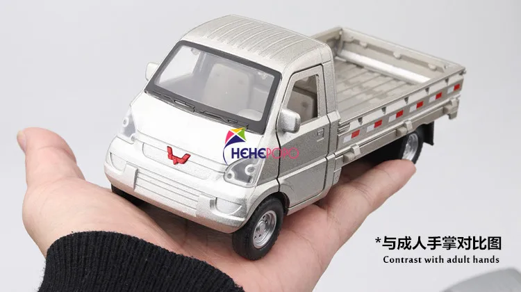 

1:32 Toy Car Buggy Truck Metal Toy Alloy Car Diecasts & Toy Vehicles Car Model Miniature Scale Model Car Toys for Children