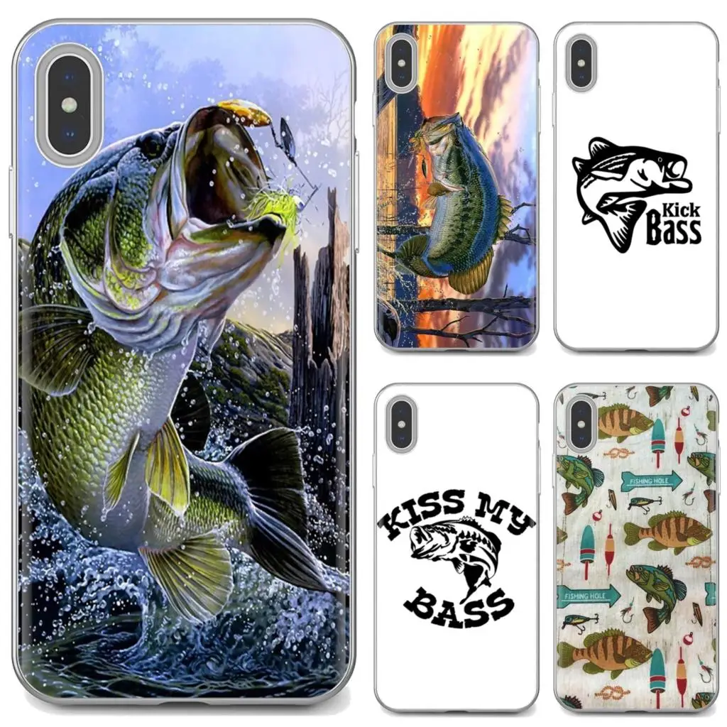 Для iPhone iPod Touch 11 12 Pro 4 4S 5 5S SE 5C 6 6S 7 8 X XR XS Plus Max 2020 силиконовый отделением для