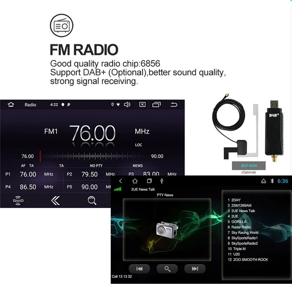 10," Android9.1 Автомобильный мультимедийный видео плеер для Volkswagen VW Golf 7 2013 автомобильный аудио Радио Стерео gps навигация