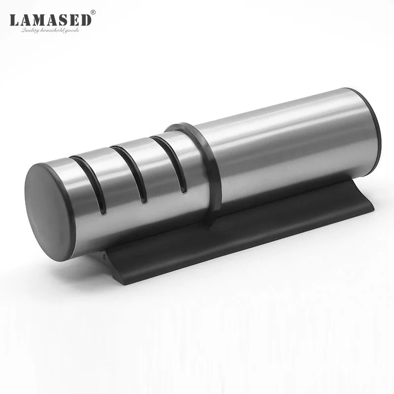 Профессиональный точильный камень для заточки ножей | Дом и сад