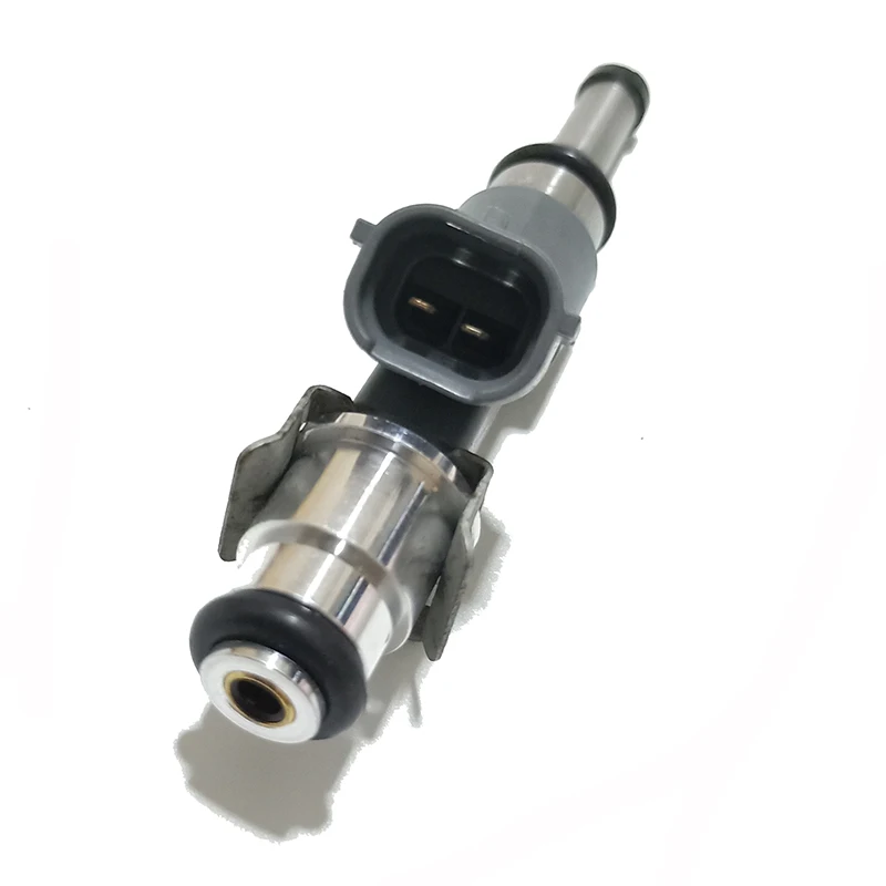 SEADOO FUEL INJECTOR 1503 4-TEC 155- 260 HP- 2009-17"- 006-622, 420874834 420874846