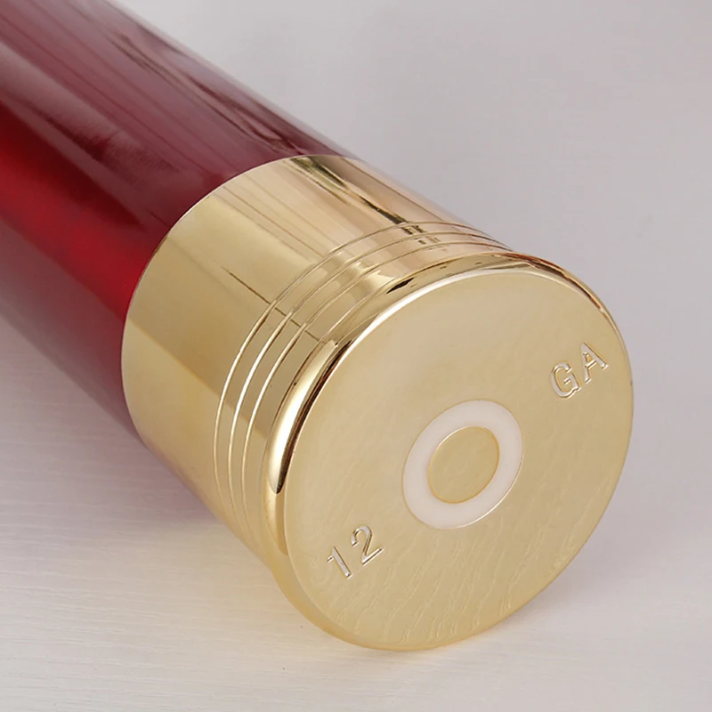 Креативная кружка из нержавеющей стали 2019 портативная для спорта на открытом