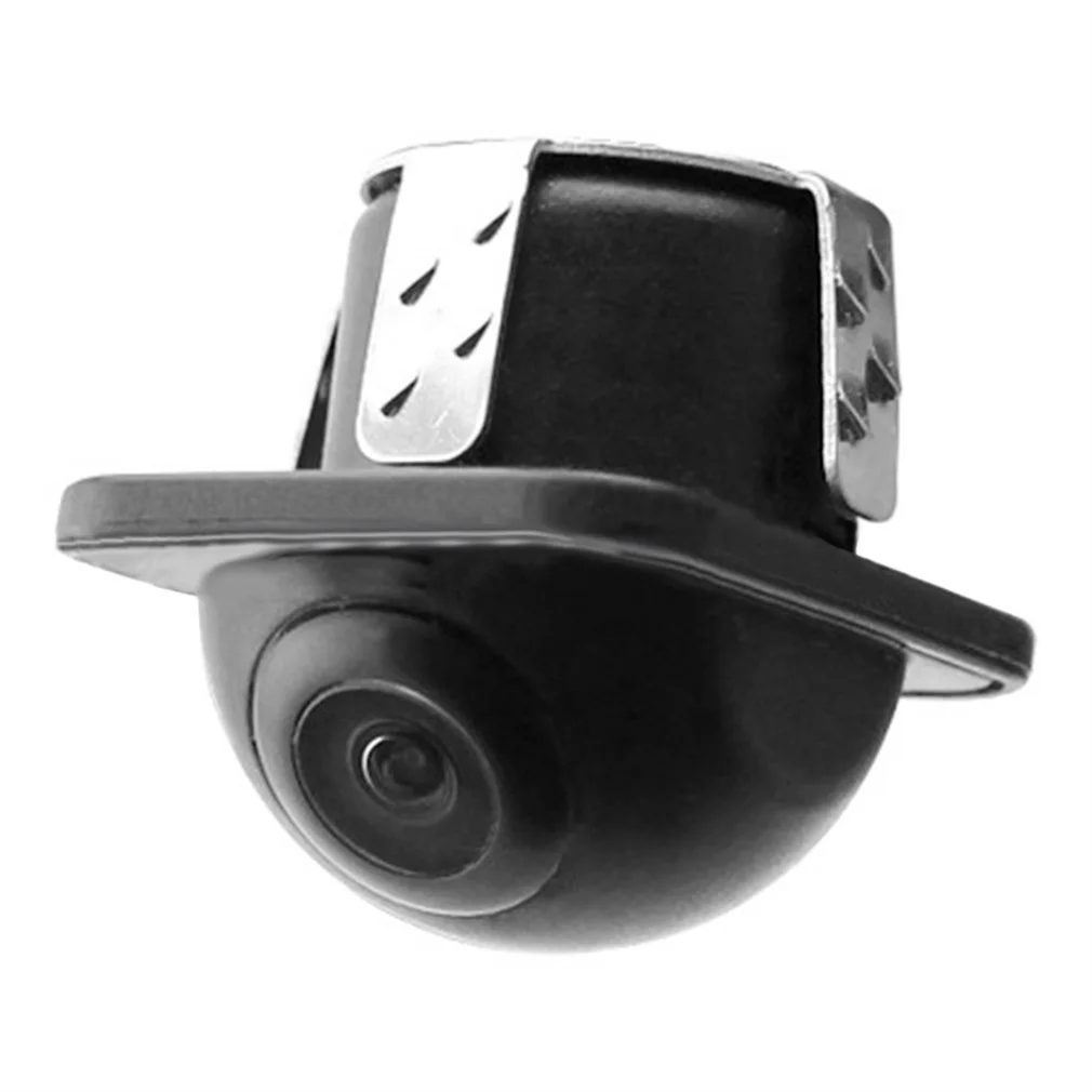 

Многослойный водонепроницаемый портативный широкоугольный объектив камеры Макро широкоугольный объектив рыбий глаз Универсальный фотоо...