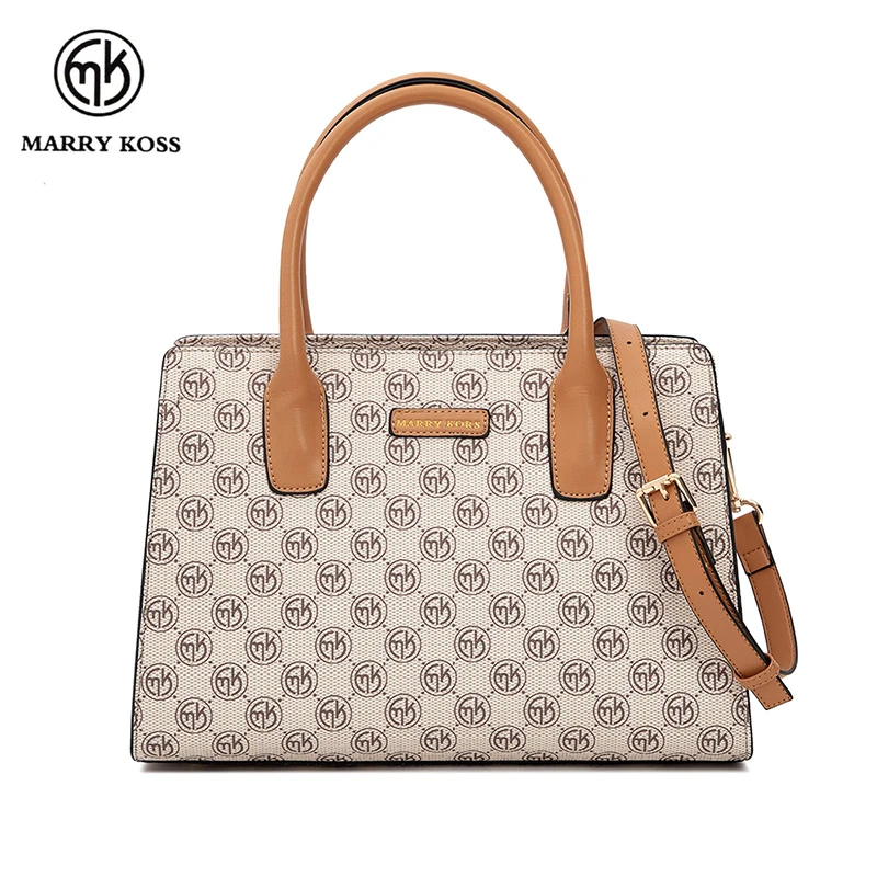 MARRY KORS дизайнерские брендовые сумки модные женские роскошные сумки-мессенджеры