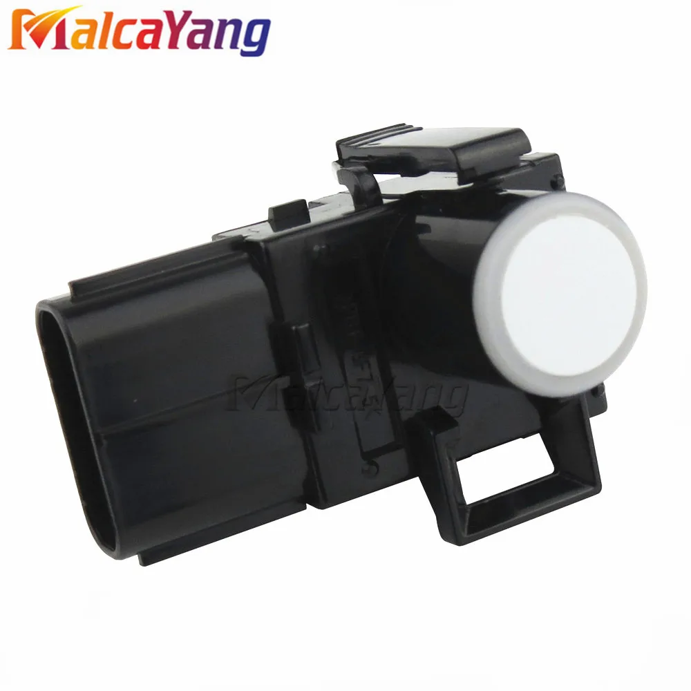 Высокое качество 89341-48010 для Toyota Camry Corolla Tundra Lexus RX350 RX450H датчик парковки 8934148010 |