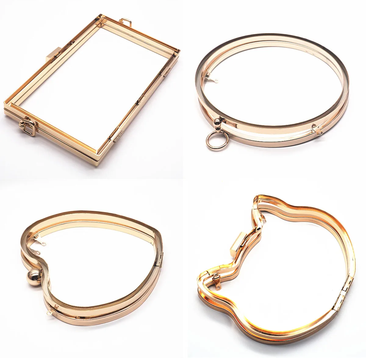 Сделай сам женские туфли-лодочки на высоком каблуке ручной работы сумка