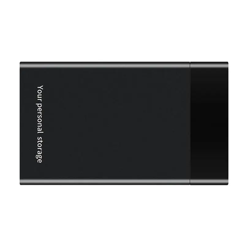 3,5 корпус для жесткого диска USB 3,0 на SATA III 6 Гбит/с внешний корпус для жесткого диска SSD HDD Чехол Поддержка 3,5/2," SATA жесткий диск