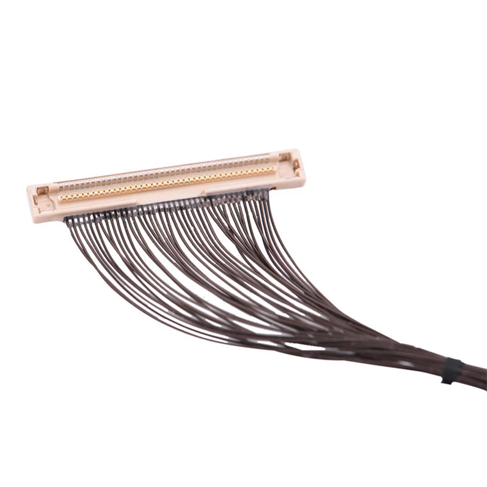 Сигнальная линия ремонт Gimbal ленточная передача Замена плоский кабель для камеры