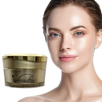 newzealand benustas beauty beautox cream peptide anti aging treatment face cream firm lifting repair relax skin wrinkle filler