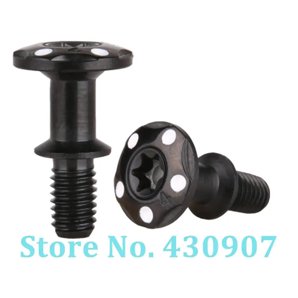 Black Golf Weight with Wrench and Case for R11 R11S R9 R1 Driver Ross Spider Tour Putter | Спорт и развлечения