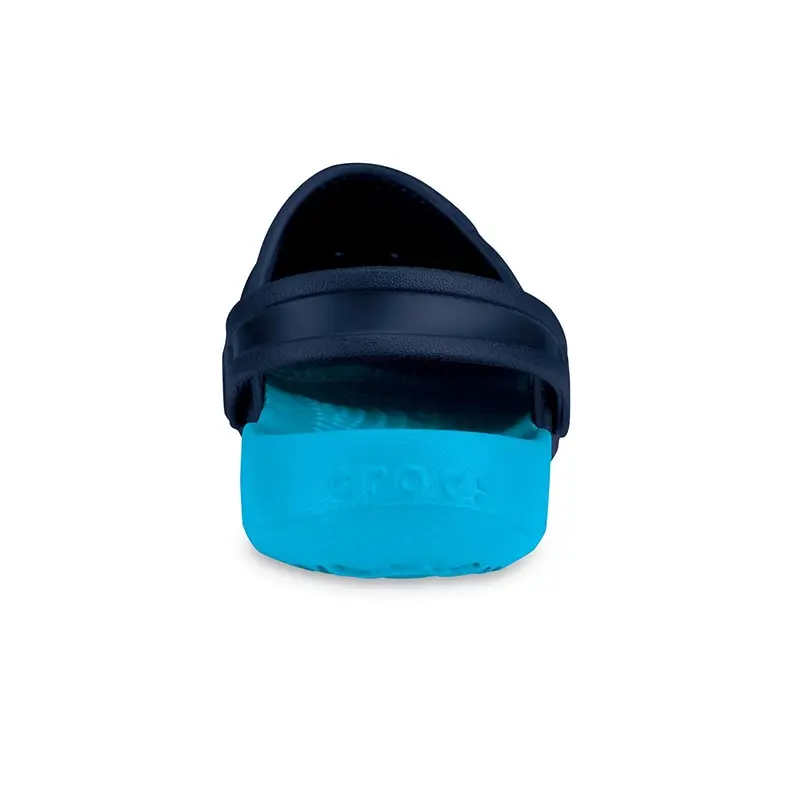 CROCS Electro Kids KIDS|Мюли и сабо| |