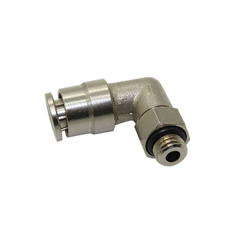 

Новый Воздушный компрессор насос воздушный клапан для Porsche Cayenne VW Touareg 7L0 616 007A 95535890104 7L0 616 007 B