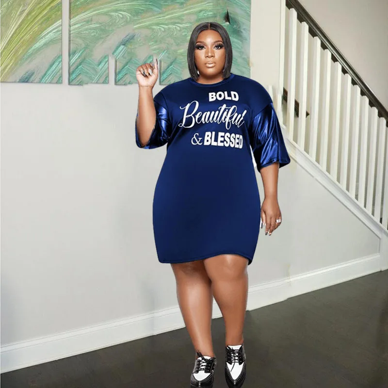 Женское блестящее платье уличная одежда облегающие платья из искусственной кожи