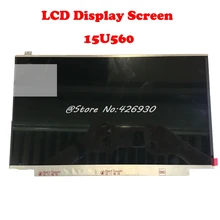 Laptop LCD Display Screen For LG 15U560 4K 15.6 inch New