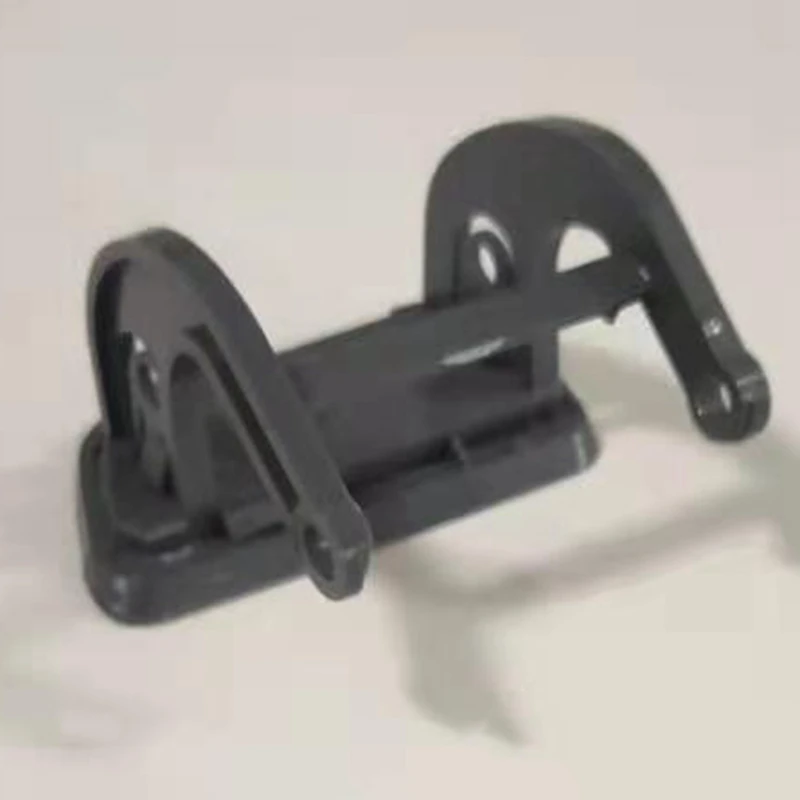 Насадка для омывателя фар с клапаном + рычаг 51117111742 51117060586 BMW E60 E61| |