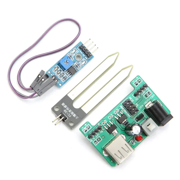 

45 in 1 Sensors For arduinos Modules Starter Kit Sensor 45 in 1 kit Sensor Kit Upgrade Version 45 Type DIY Sensor For Arduinos
