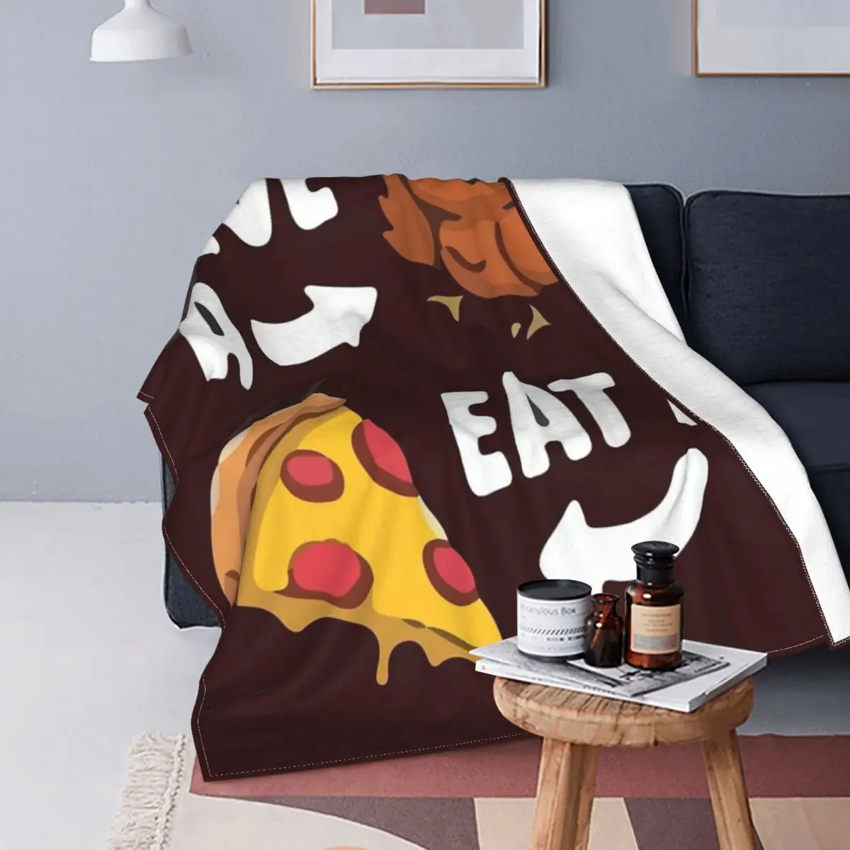 

Сохраните турецкую пиццу 3 одеяло покрывало для кровати клетчатое покрывало для дивана одеяло с капюшоном одеяло для приема s