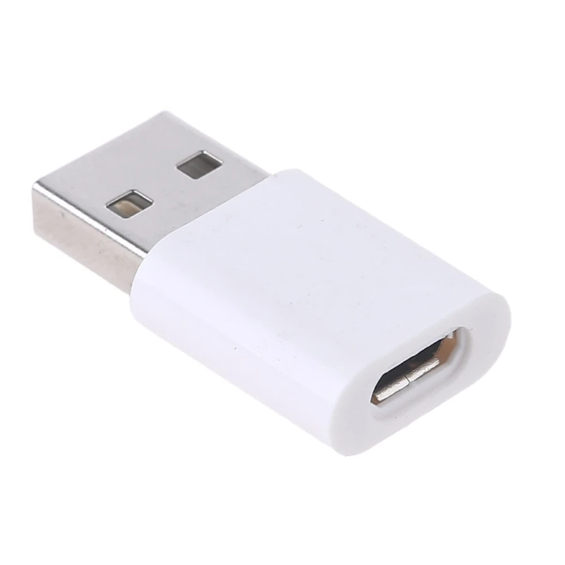 USB-адаптеры прочный микро-USB хост-адаптер для телефона планшета удобный маленький